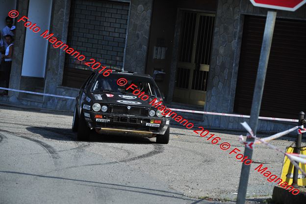 DSC_7861.JPG